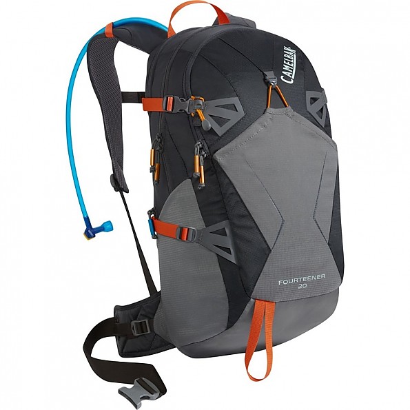 CamelBak Fourteener 20