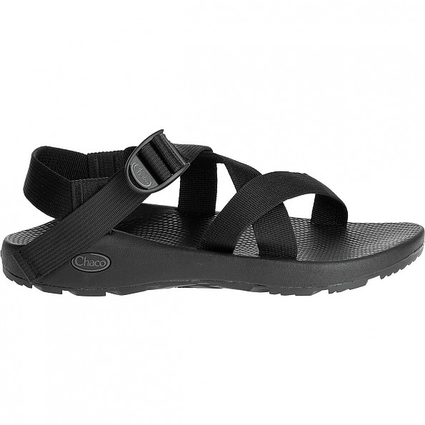 Chaco Z/1 Classic