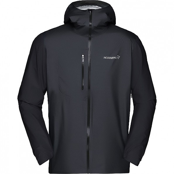 Norrona Bitihorn Dri1 Jacket