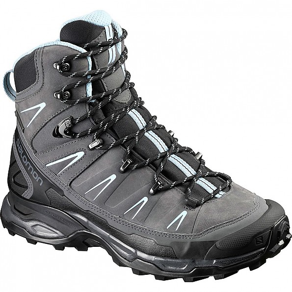 Salomon X Ultra Trek GTX