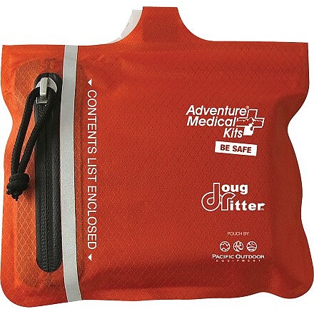 photo: Adventure Medical Kits Pocket Survival Pak Plus survival kit