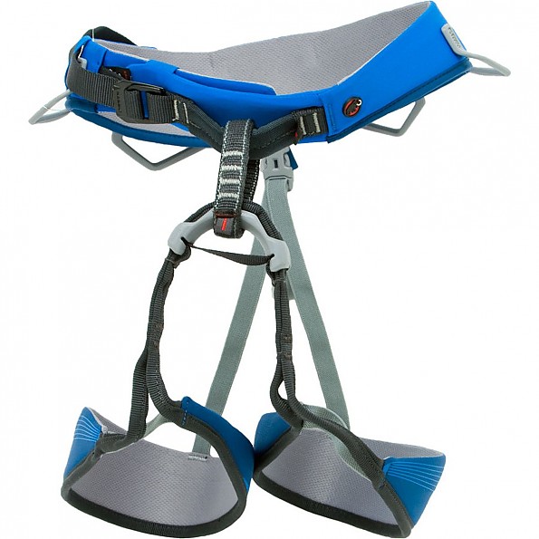 Mammut Togir Light