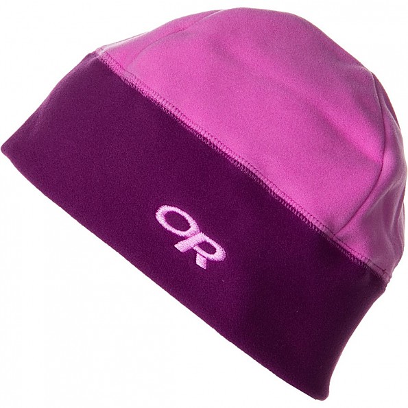 Outdoor Research Wintertrek Hat