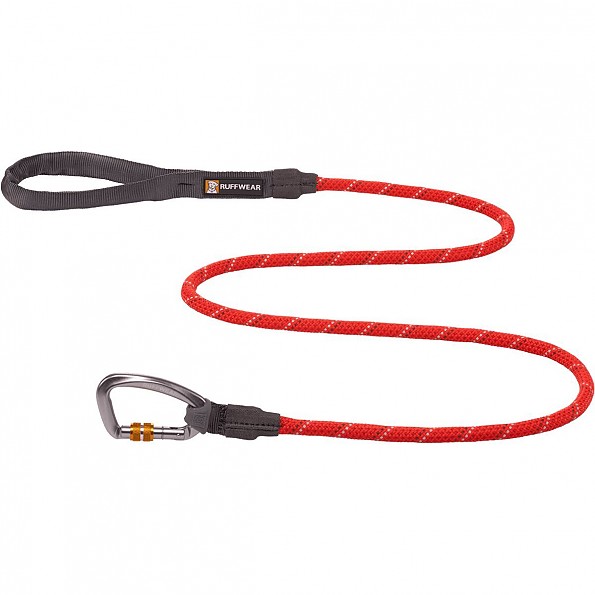Ruffwear Knot-a-Leash