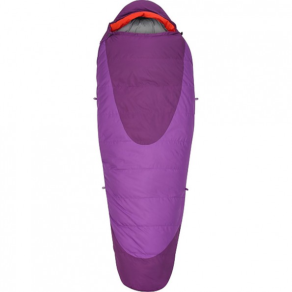 Kelty Cosmic Down 20