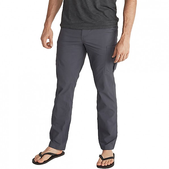 ExOfficio Amphi Pant