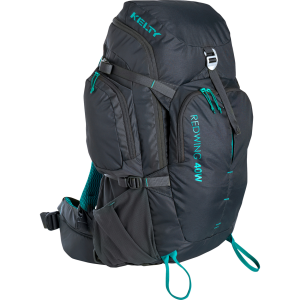 photo: Kelty Redwing 40 overnight pack (35-49l)