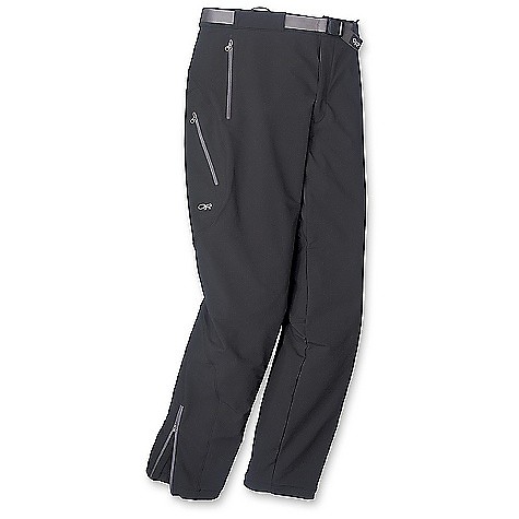 Outdoor Research Exos Pants