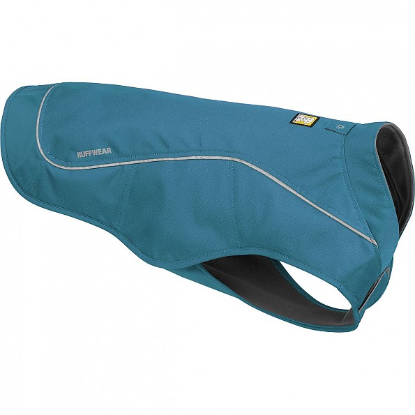 Ruffwear Overcoat Jacket