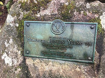 IMG_1881.jpg