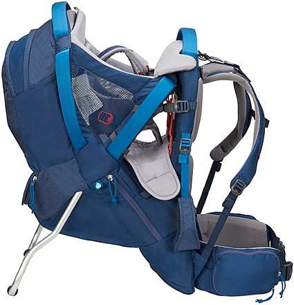 kelty journey elite