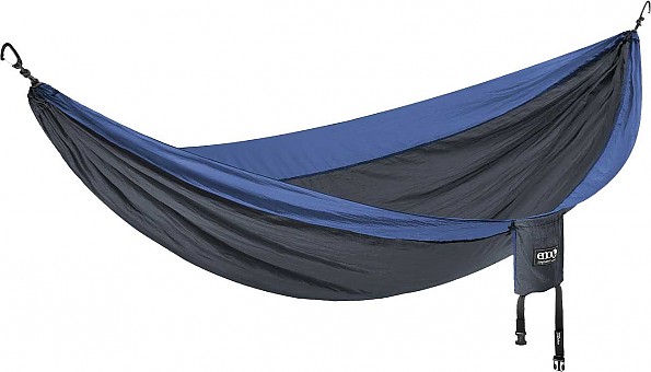 Eagles Nest Outfitters SingleNest