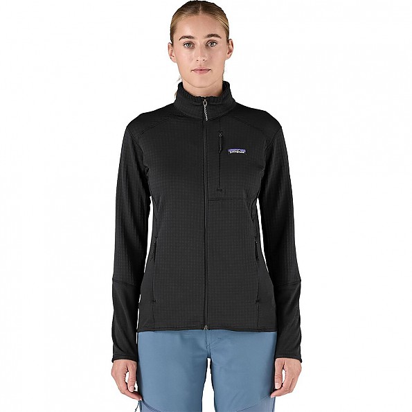 Patagonia R1 Pullover Hoody