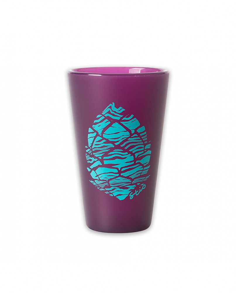 photo: Silipint Pint cup/mug
