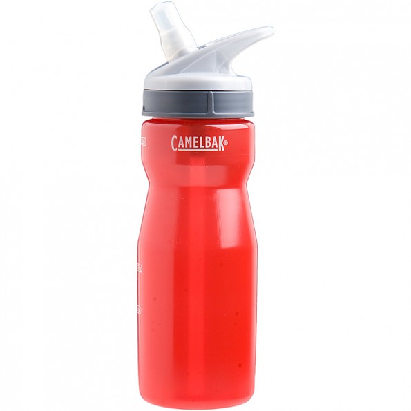 CamelBak Performance Bottle