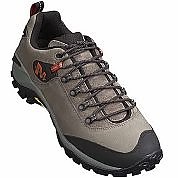 photo: Merrell Men's Phaser Inferno trail shoe