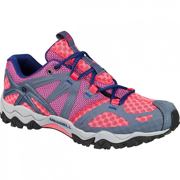 Merrell Grassbow Air