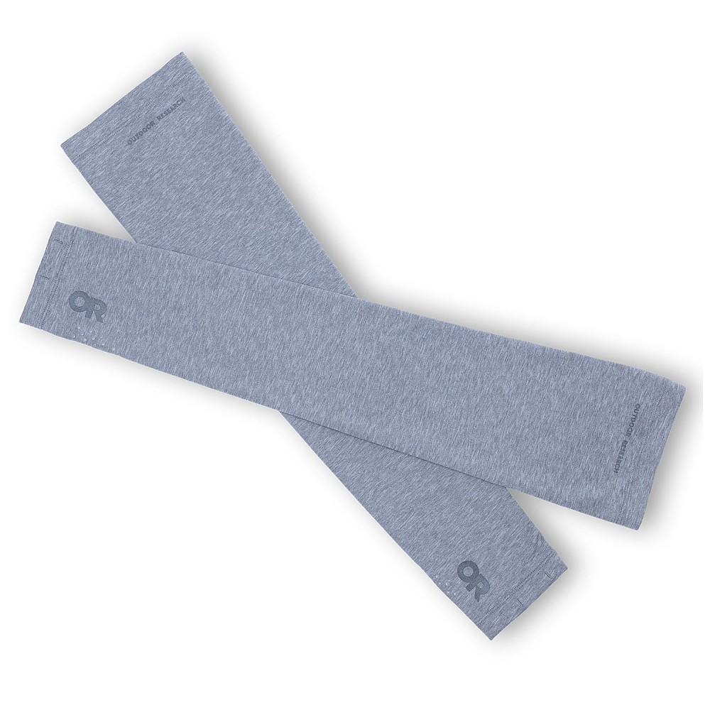 photo: Outdoor Research ActiveIce Sun Sleeves arm/leg sleeve