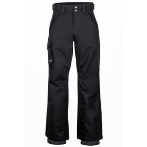 marmot motion pant