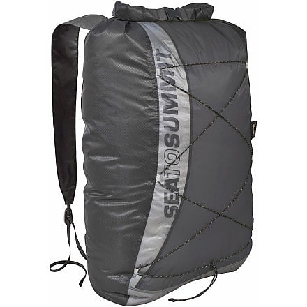 Sea to Summit Ultra-Sil Dry Day Pack