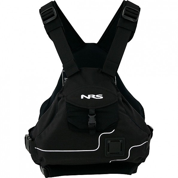 NRS Ninja PFD