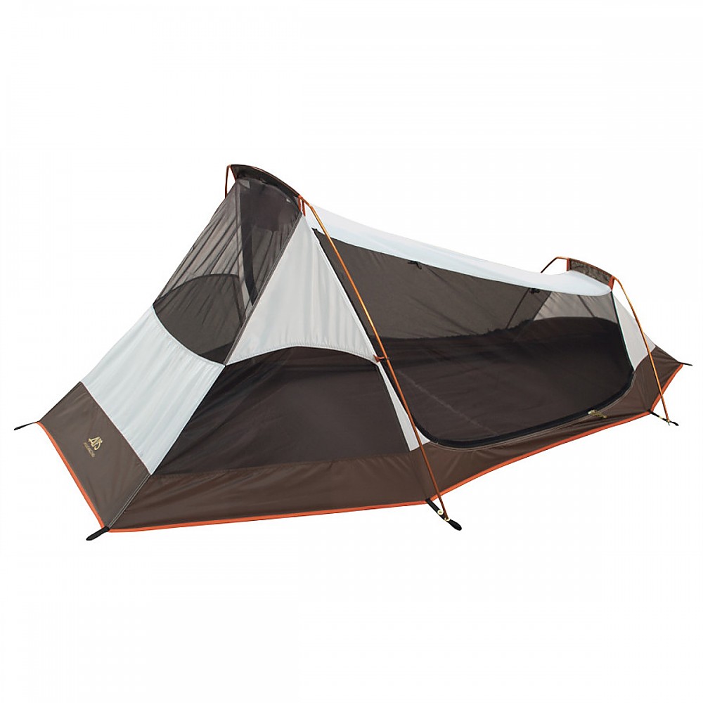 photo: ALPS Mountaineering Mystique 2 three-season tent