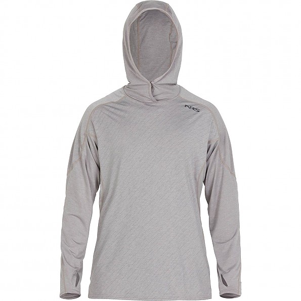 NRS H2Core Silkweight Hoodie