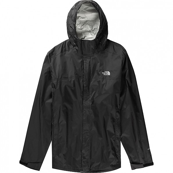 The North Face Venture 2 Jacket