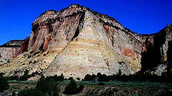 Ancient-sand-dunes-stand-as-the-White-Cl