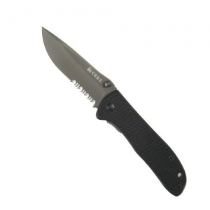 photo: CRKT Drifter folding knife