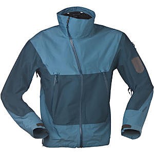 photo: Arc'teryx Sidewinder TR Jacket waterproof jacket