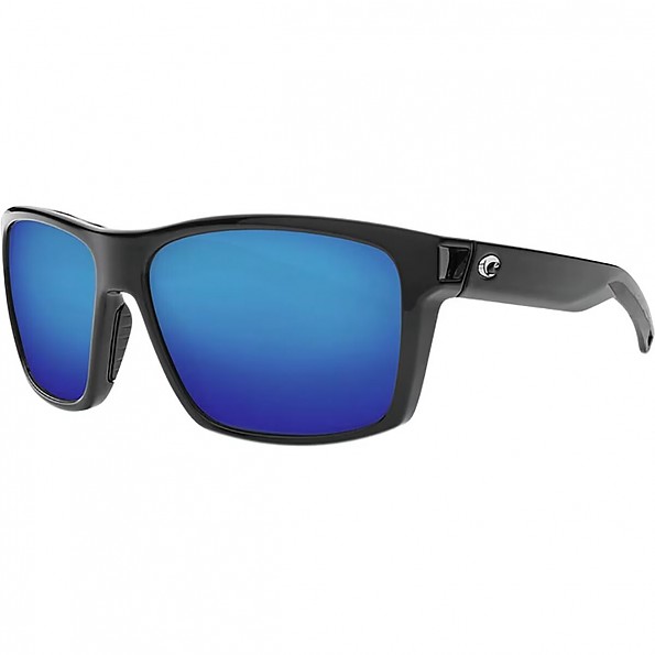 Sport Sunglasses
