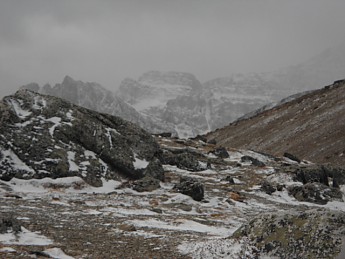 DSC04374.jpg