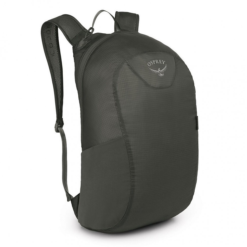 osprey ultralight stuff pack waterproof