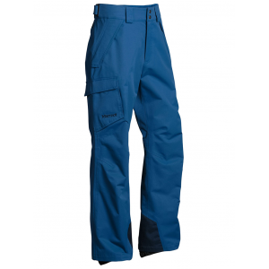 marmot men's motion pant