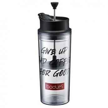 Bodum-coffee-press.jpg