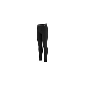 patagonia capilene air pants