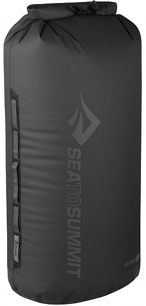 Sea to Summit Big River Dry Bag