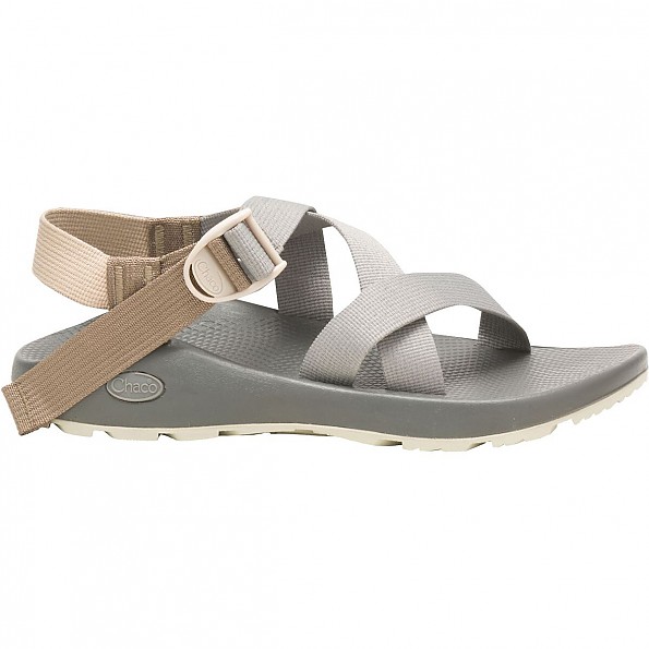 Chaco Z/1 Classic