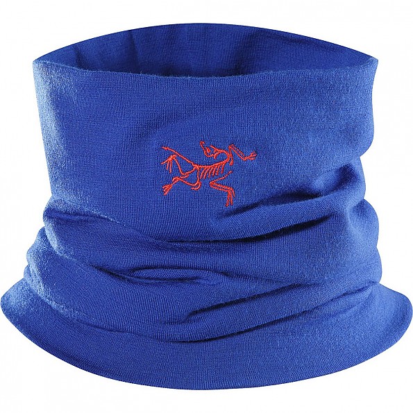 Arc'teryx Rho LTW Neck Gaiter