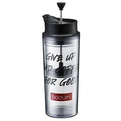 Bodum-coffee-press.jpg
