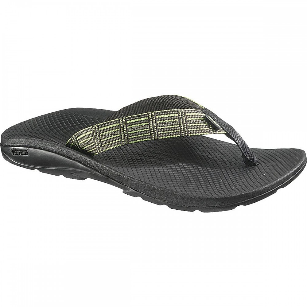 photo: Chaco Men's Flip flip-flop