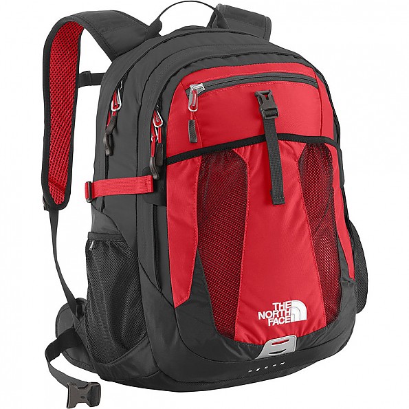 The North Face Recon