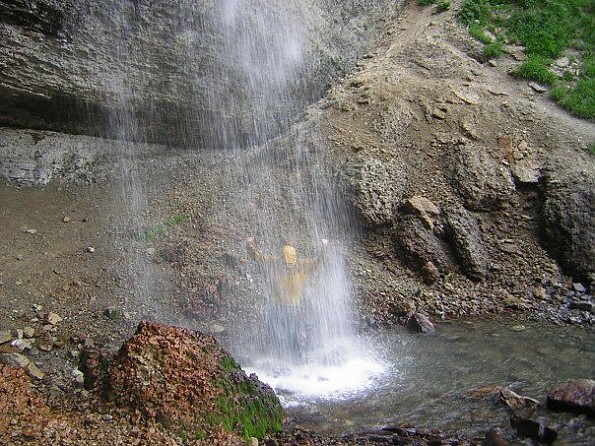 waterfall-jacket.jpg