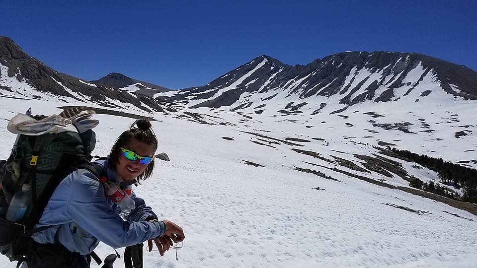 ULA Equipment Circuit Reviews Trailspace