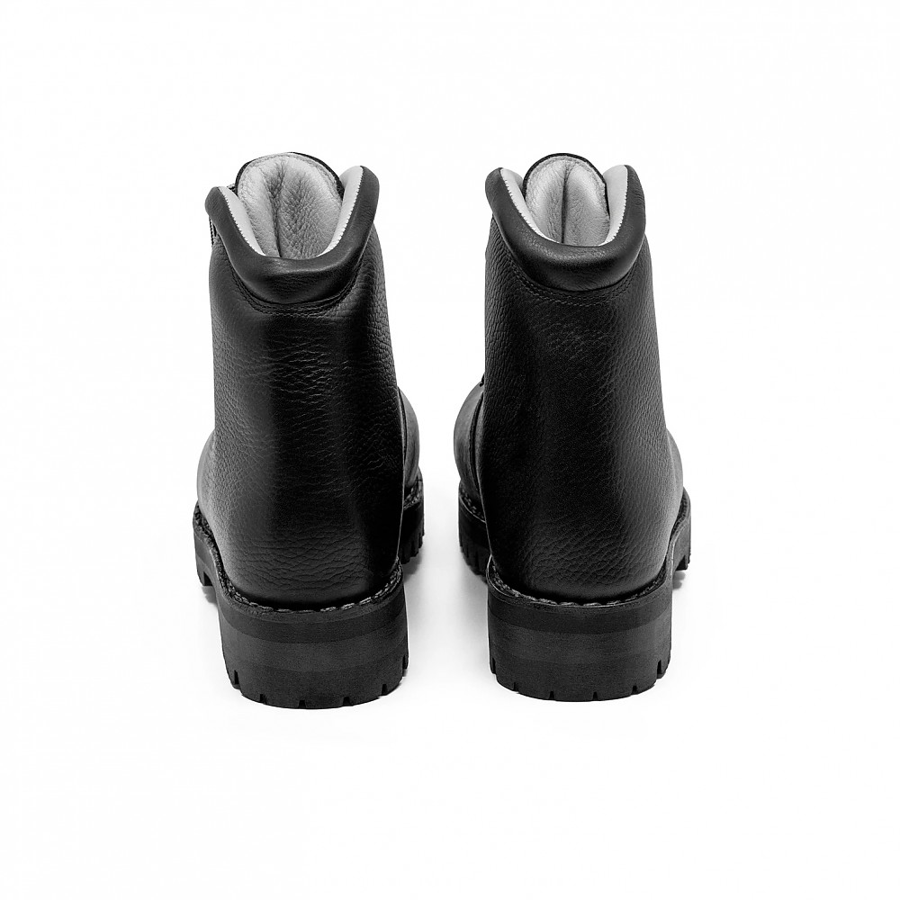 limmer hiking boots