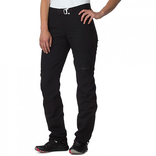 Patagonia Alpine Guide Pants