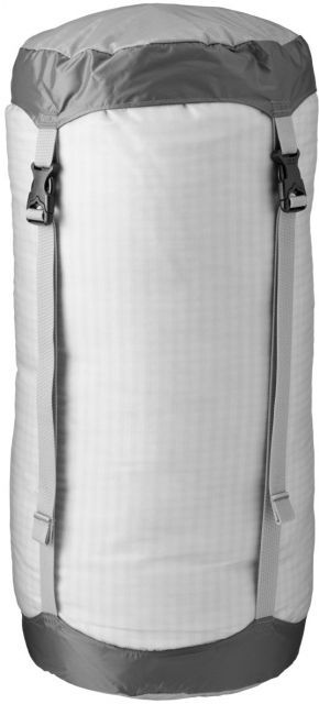 photo: Outdoor Research Ultralight Compression Sack compression sack
