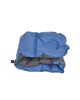 Klymit Cush Seat Cushion