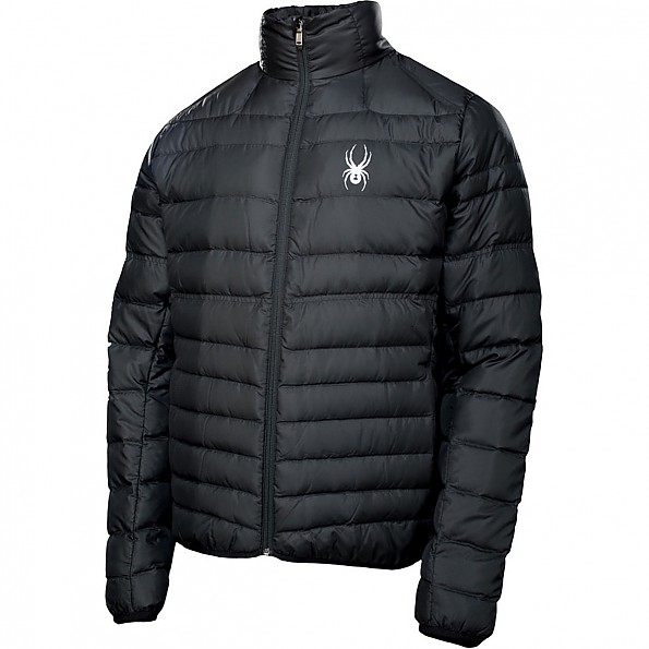 Spyder Dolomite Jacket